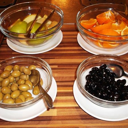 גולדן סנדס Hotel Zarya מראה חיצוני תמונה