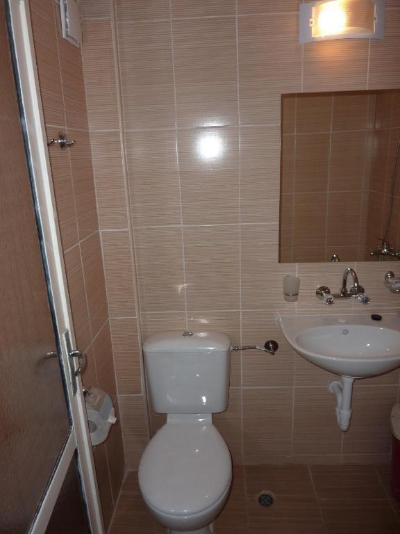 גולדן סנדס Hotel Zarya חדר תמונה