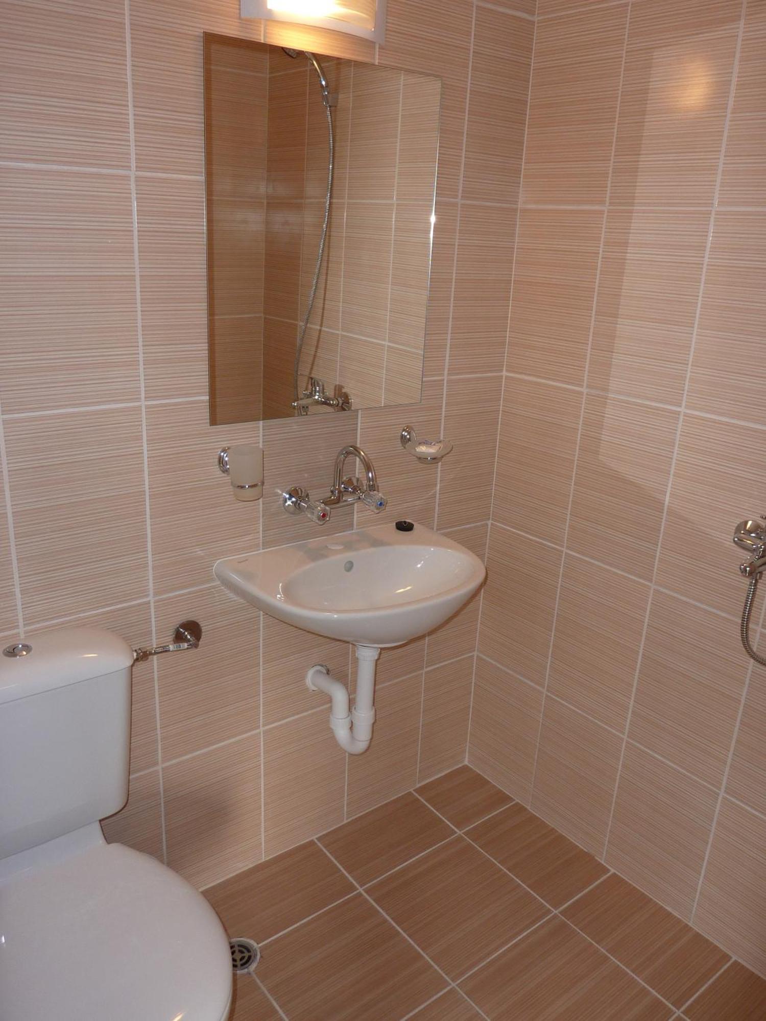 גולדן סנדס Hotel Zarya מראה חיצוני תמונה
